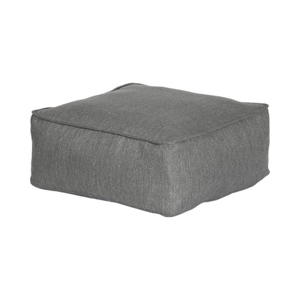 Module GROW M5 (Charbon) Repose-pieds