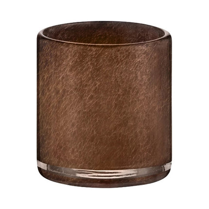 Farol SAGA Espresso grande