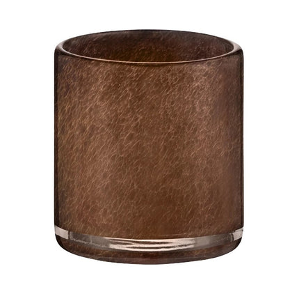 Farol SAGA Espresso grande