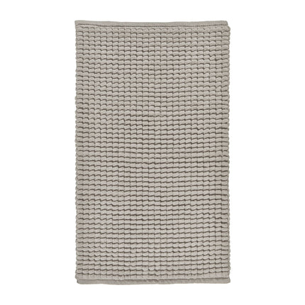 Tapis de bain AXEL Truffe