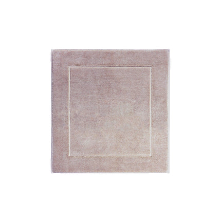 LONDON Badematte Nude