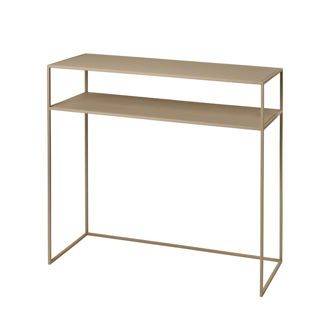FERA wandtafel Nomad