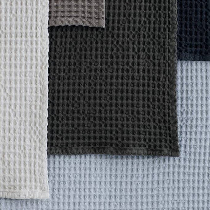 CARO Badtextilien Micro Chip