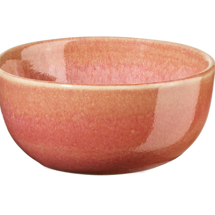 POKÉ mini skål 8 cm Dragonfruit