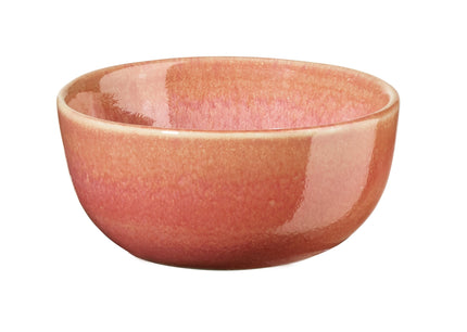 POKÉ mini skål 8 cm Dragonfruit
