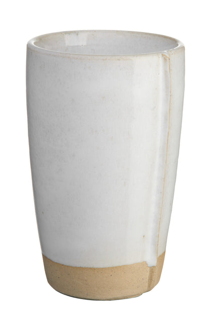 VERANA beker 400 ml Milk Foam