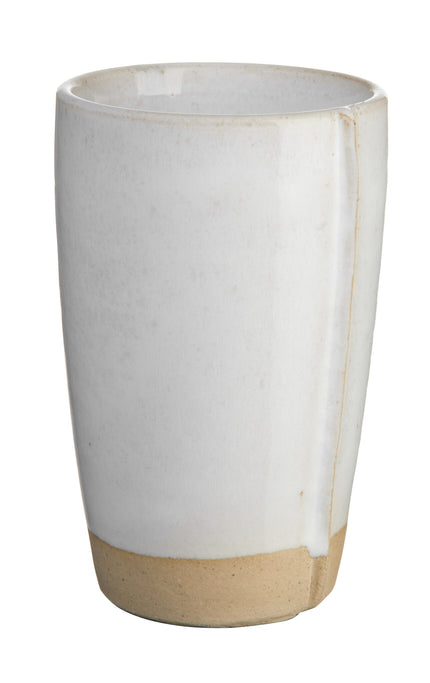 VERANA taza 400 ml Espuma de Leche