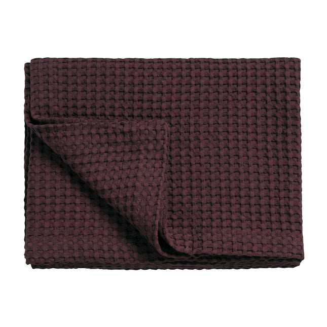 HOME Pique sprei Winetasting 160x250 cm