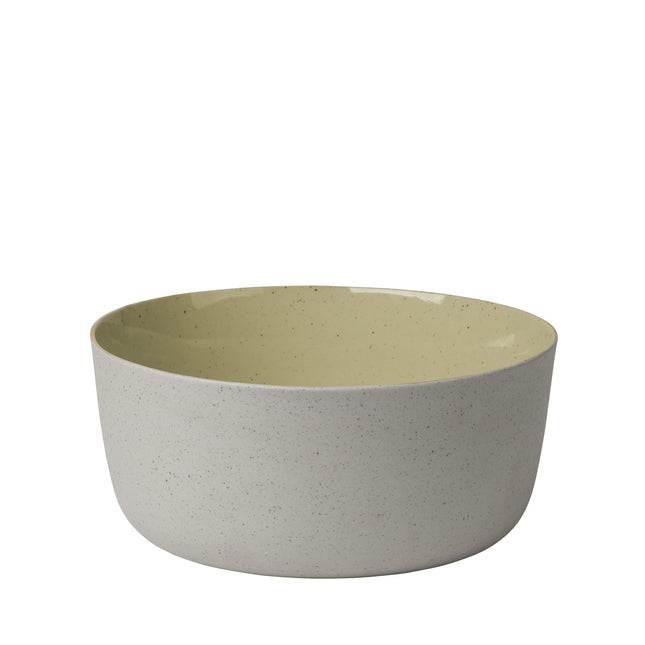 SABLO Savannah - Schüssel 20 cm
