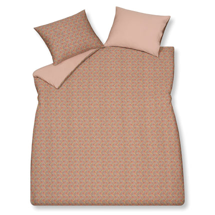 Copripiumino PURE 70 multi 140x220 cm (cotone satinato)