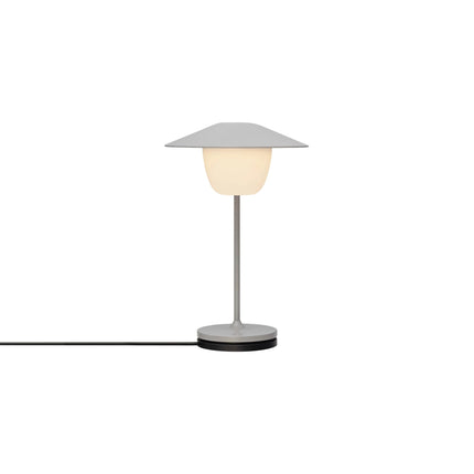 ANI tafellamp Satellite (mini)