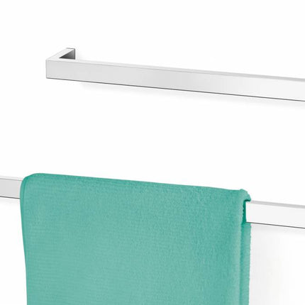 Toallero LINEA 61,5 cm (brillo)