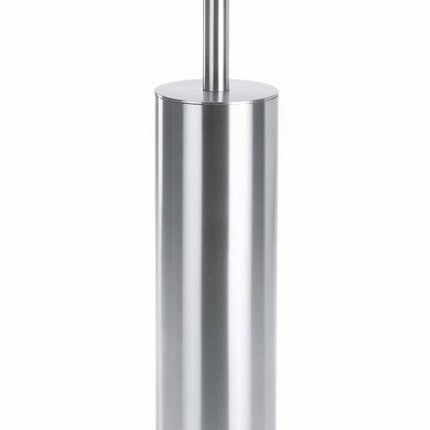 TUBO toilet brush standing (mat)