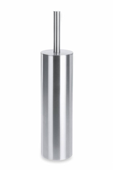 TUBO toilet brush standing (mat)