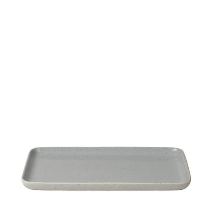 SABLO Stone - bowl 21 cm