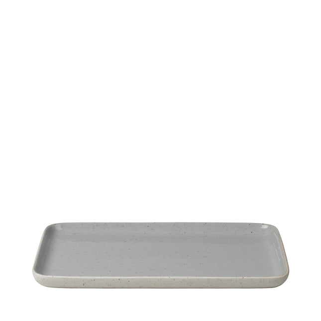 SABLO Stone - schaal 21 cm