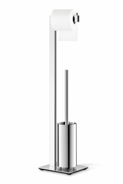LINEA WC-Butler (glänzend)