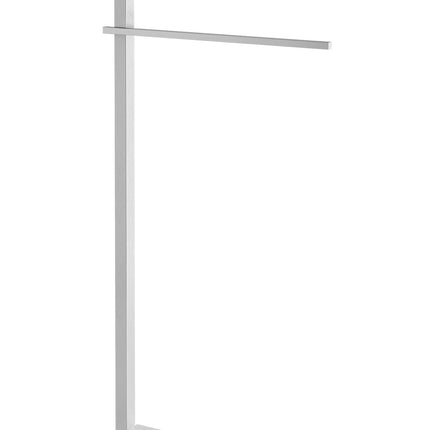 Porte-serviettes CARVO (mat)