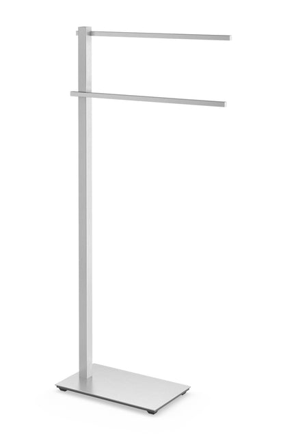 CARVO håndklædeholder (måtte)