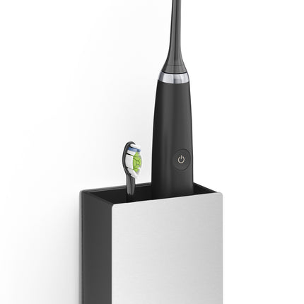 POTES toothbrush holder small (mat)