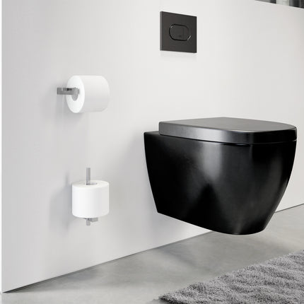 CARVO spare roll holder (mat)