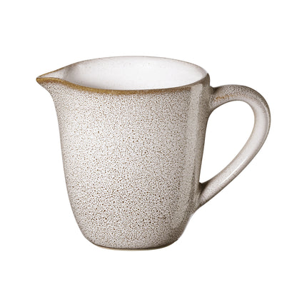 SAISONS schenkkan 350 ml Sand