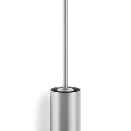 CARVO brosse WC murale (mat)