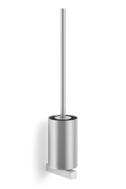 CARVO brosse WC murale (mat)