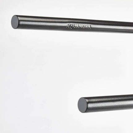 Toallero EPIC H.81cm Negro-09