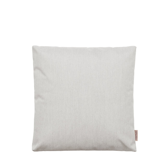 Cuscino STAY Nuvola 45x45 cm
