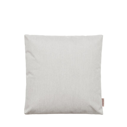 STAY kussen Cloud 45x45 cm
