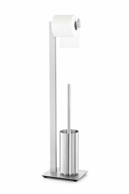 LINEA toiletbutler (mat)
