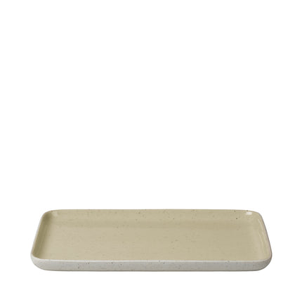 SABLO Savannah - cuenco 21 cm