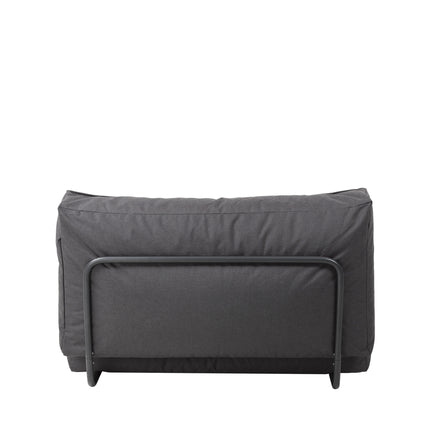 STAY daybed Kul (2025)