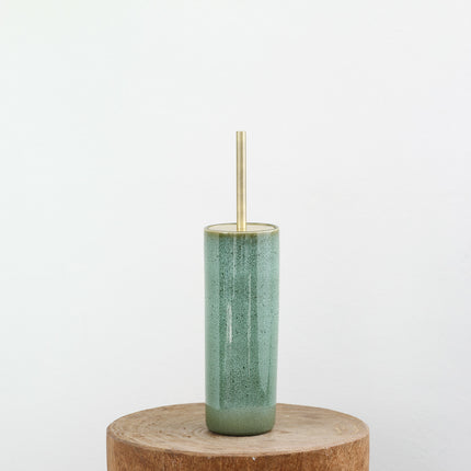 UGO toiletborstel Forest