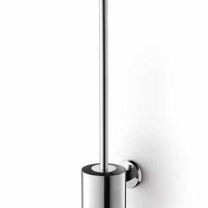 WC-Bürste SCALA (glänzend)