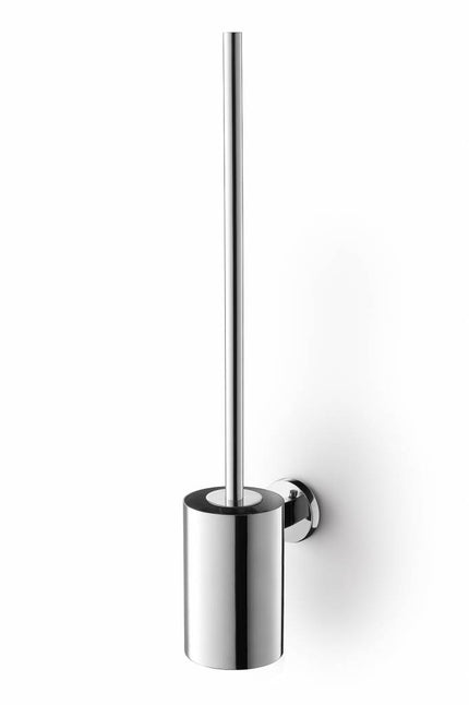 WC-Bürste SCALA (glänzend)