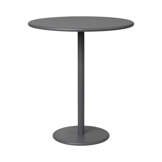 STAY bijzettafel Warm Grey small