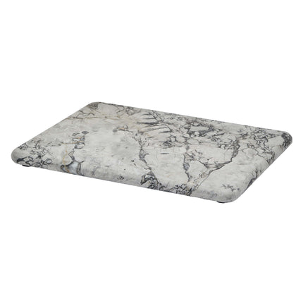 NERO tray Alba