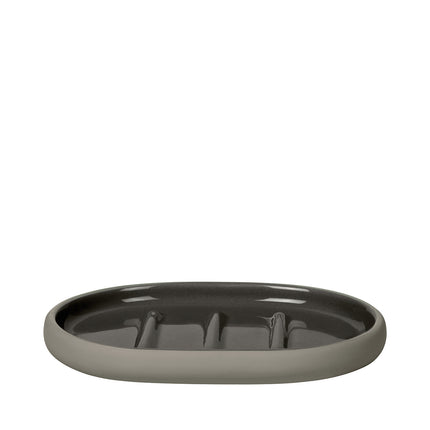 SONO soap dish Satellite