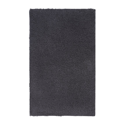 Tapis de bain ALMA Caviar