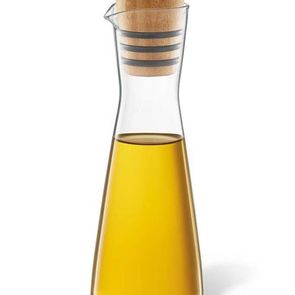 BEVO oil/vinegar bottle