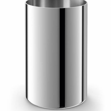 CUPA cup (gloss)