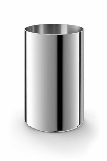 CUPA kop (glans)