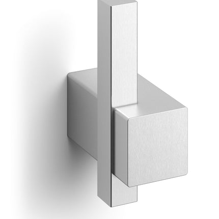 CARVO towel hook (mat)