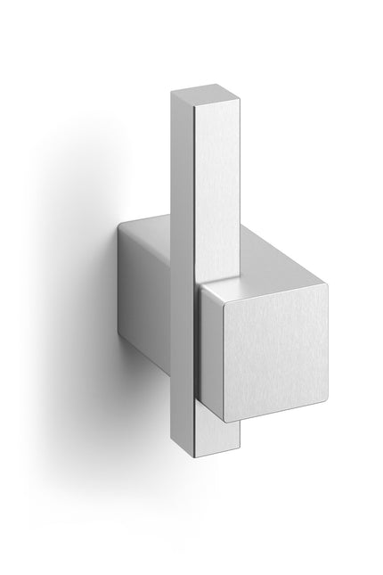 CARVO towel hook (mat)