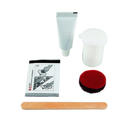 2FIX glue set