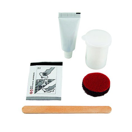 2FIX glue set