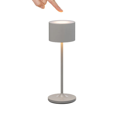 FAROL bordlampe Satellit (mini)