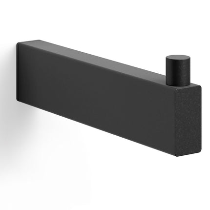 LINEA Ersatzrollenhalter (schwarz)
